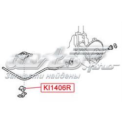 Подушка стабілізатора VTR KI1406R ціна, від 19.96 USD