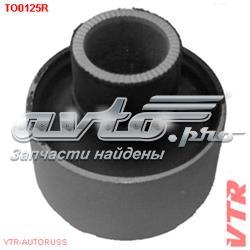 С/блок нижнього важеля RBI T24ND04W