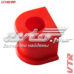Втулка переднього стабілізатора FBX2401 Caster