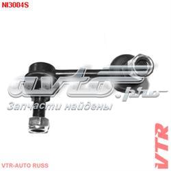 Купити 4807802 Opel Солдатик правий