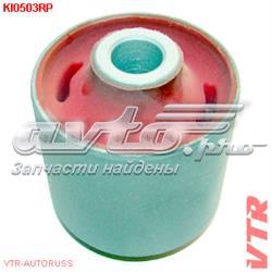 Купити RUK138 Japan Parts Сайлентблок заднього поздовжнього нижнього важеля