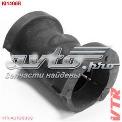 KI1406R VTR