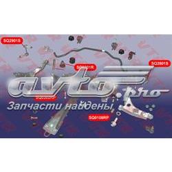 Елементи кріплення ASA B112810080 ціна, від 10.25 USD