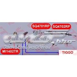 Сайлентблок кріплення рульової рейки Polycraft CR0607 ціна, від 4.62 USD