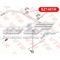  Suzuki 4243163J50 ціна, від 11.38 USD