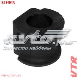 4243163J50 Suzuki 