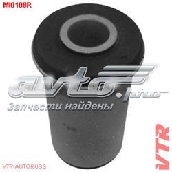 Ходова Mitsubishi MB860381