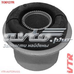 Сайлентблок переднього верхнього важеля Toyota 4863230070 ціна, від 2.61 USD