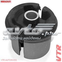 Сайлентблок задньої балки/підрамника Mitsubishi MR369986 ціна, від 9.55 USD