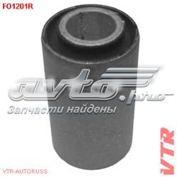 Купити 1575577 Ford Сайлентблок/втулка ресори передньої