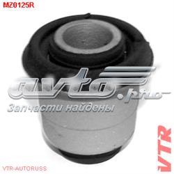 Сайлентблок переднього верхнього важеля VTR MZ0125R ціна, від 5.33 USD
