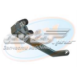 Купити 77640082 Kemp Ролик двері бічної/зсувної, правий нижній