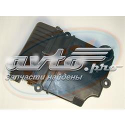 KF2540 LEX Коробка фільтра