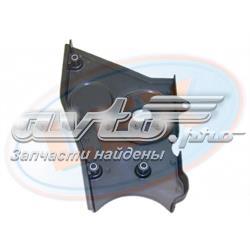 Купити PURPC2004 Purro Кришка двигуна передня