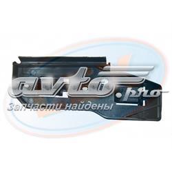 Кронштейн кріплення бампера переднього правий 4max 102301034422P