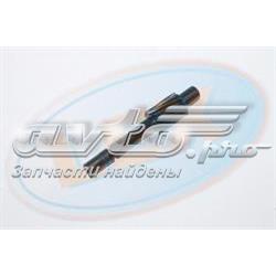 Шестерня спідометра, ведена Fiat/Alfa/Lancia 7754074