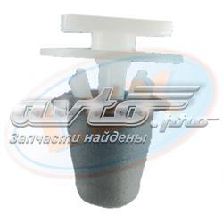 0174854 Opel 