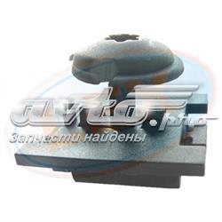 Крила C60537 Romix