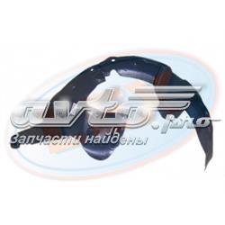 Підкрилки передні праві FPS FP5604394