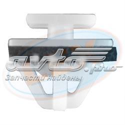 Купити 0212 Starklips 