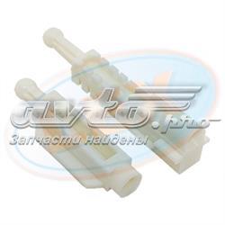 Автоматичний коректор фар MAK 28073 ціна, від 1.26 USD