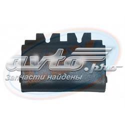 Заглушка отвору під домкрат/заглушка порогу Y13167 YTT