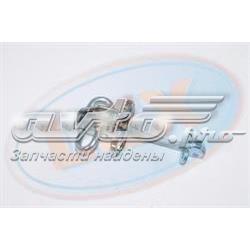 Обмежувач відкриття дверей, передній 3040Z31 Polcar