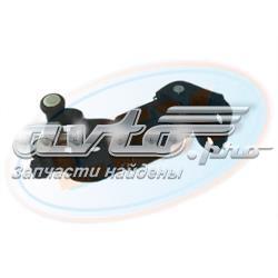 Купити 5050179 Autotechteile Ролик двері бічної/зсувної, правий центральний