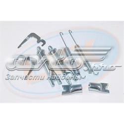 Регулятор заднього барабанного гальма Ford 4540754 ціна, від 13.64 USD