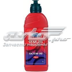 Масло варіатора Comma SXGL41L ціна, від 12.40 USD