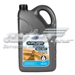 Олива Comma XFFP5L ціна, від 50.72 USD