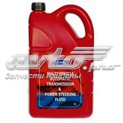 Масло варіатора Comma MVATF5L ціна, від 57.29 USD