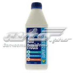 Антифріз концентрат Comma SCA1L ціна, від 5.43 USD