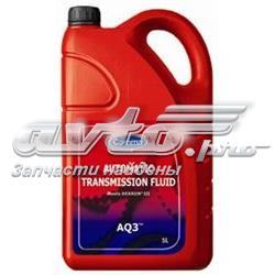 AQ35L Comma 