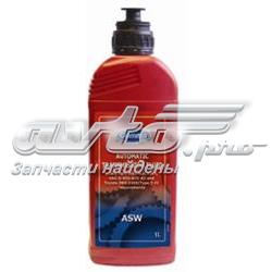 ASW1L Comma Масло для роздавальної коробки