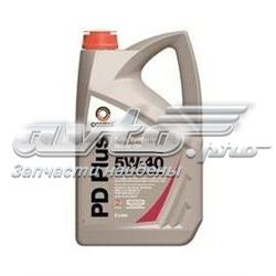 Олива Comma DPD5L ціна, від 50.73 USD