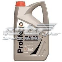 PRO5L Comma Масло двигуна