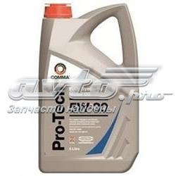 Купити PTC5L Comma Масло