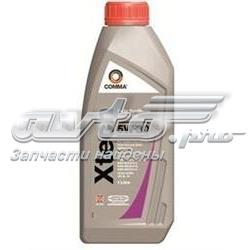 Олива Comma XTC1L ціна, від 13.15 USD