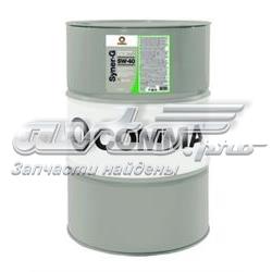 SYN199L Comma Масло двигуна
