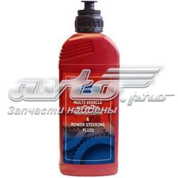 Масло варіатора Comma MVATF1L ціна, від 15.55 USD