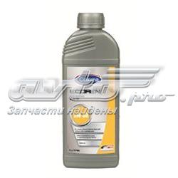 Олива Comma ECR1L ціна, від 13.33 USD