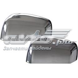  Land Rover VUB503880MMM ціна, від 63.33 USD