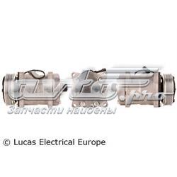 ACP156 Lucas Компресор холодоагенту
