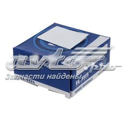 Комплект підшипник маточини передньої Iljin IJ111002 ціна, від 23.50 USD