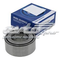 IJ111002 Iljin Підшипник маточини передньої