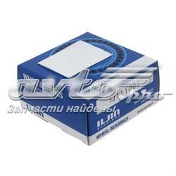 Комплект підшипник маточини передньої Iljin IJ111003 ціна, від 22.28 USD