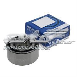 IJ111003 Iljin Підшипник маточини передньої