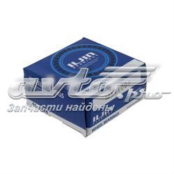 Комплект підшипник маточини передньої Iljin IJ111004 ціна, від 25.69 USD