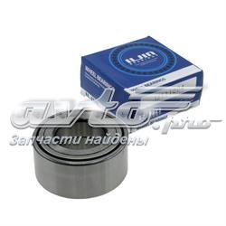 IJ111004 Iljin Підшипник маточини передньої